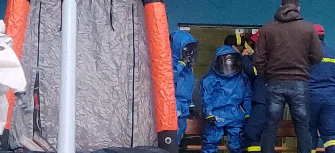 εμακ πυροσβεστικη χανια.jpg