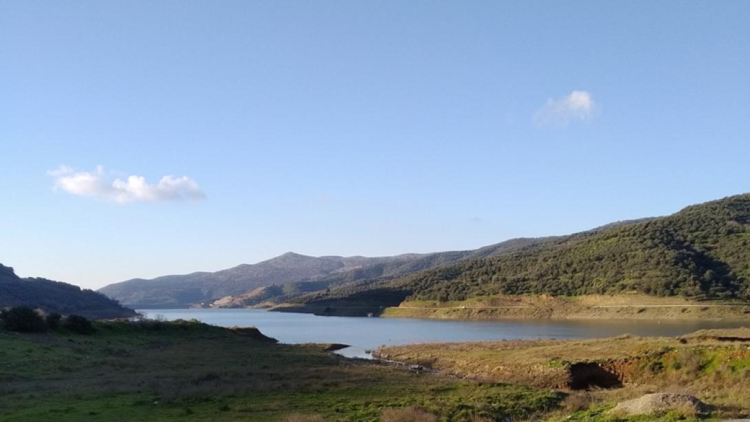 Αποσελέμης Φλεβάρης 2019.jpg