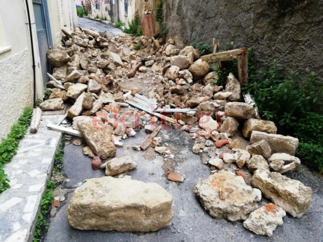 κτιριο καταρρευση.jpg