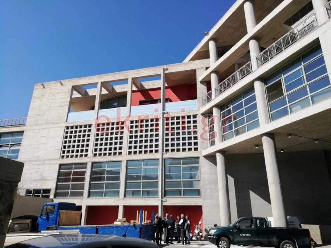 πολιτιστικο κεντρο.jpg