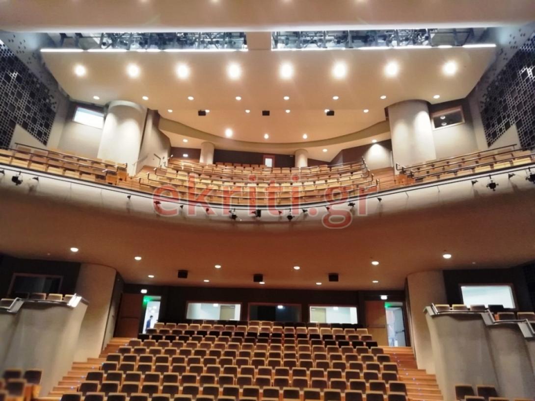 πολιτιστικο κεντρο.jpg