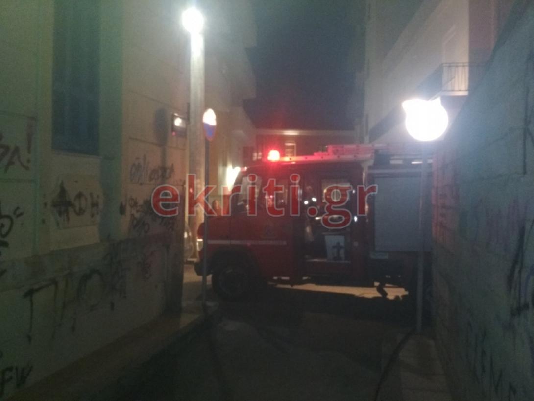 πυροσβεστικη φωτια.jpg