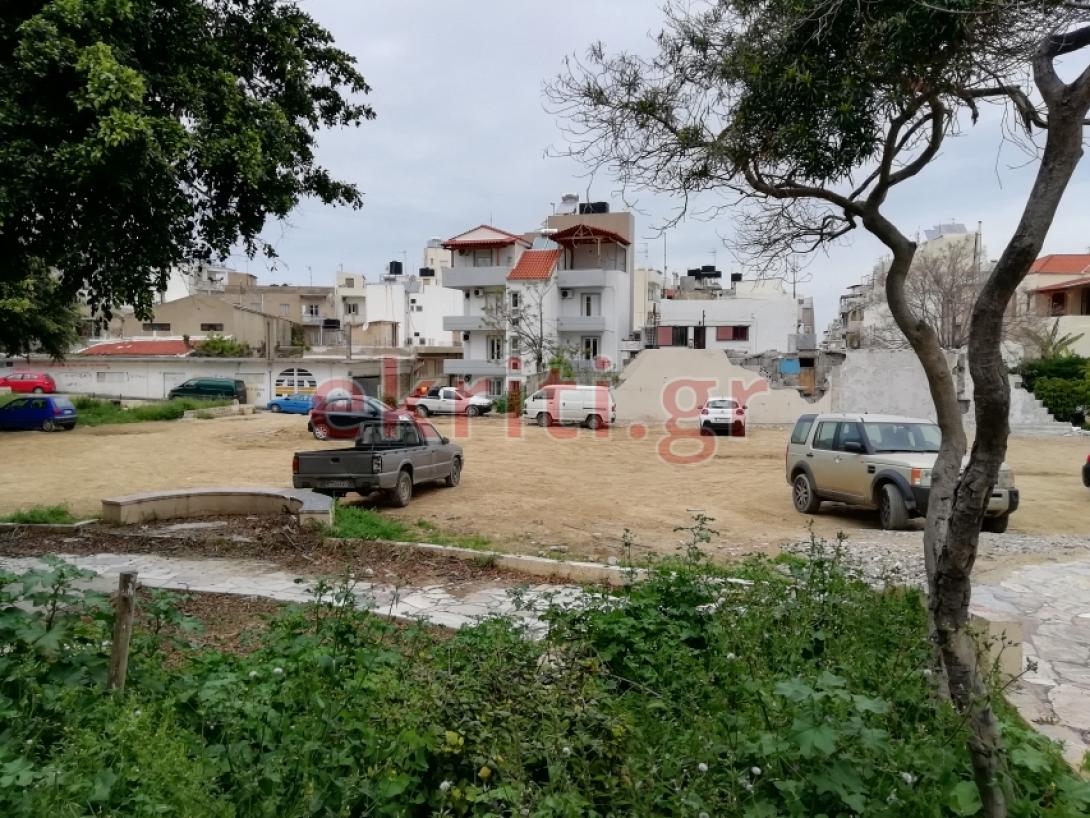 υγειονομικο οικοπεδο.jpg