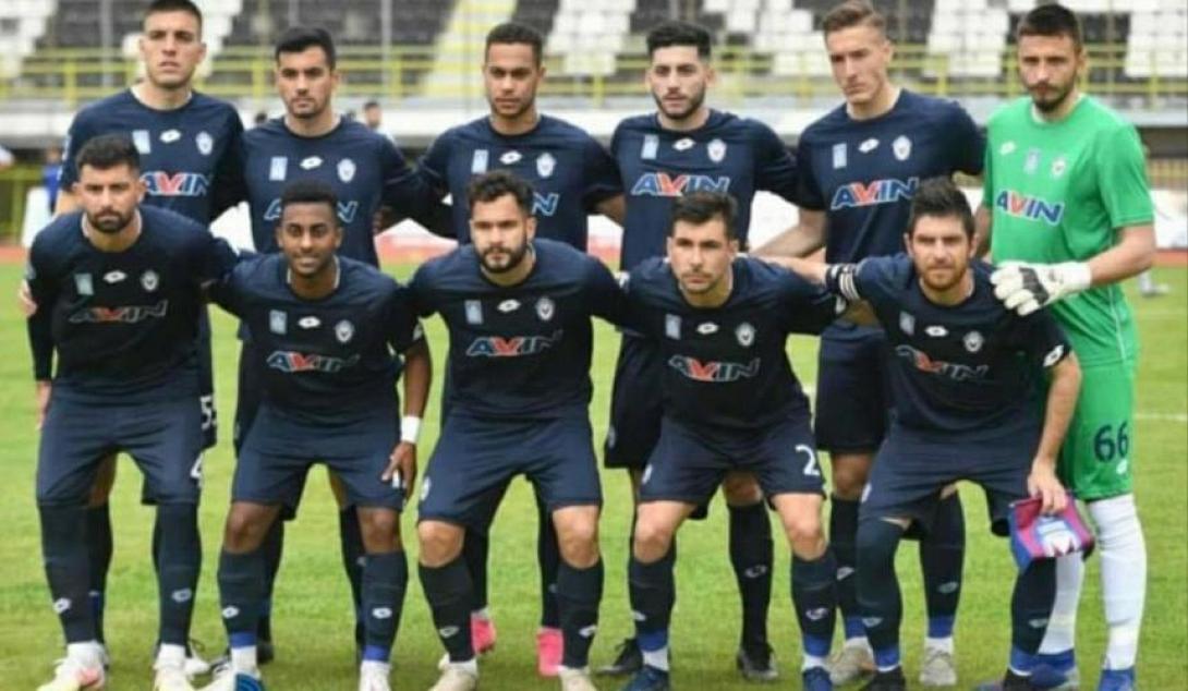 Επισκοπή Ρεθύμνου