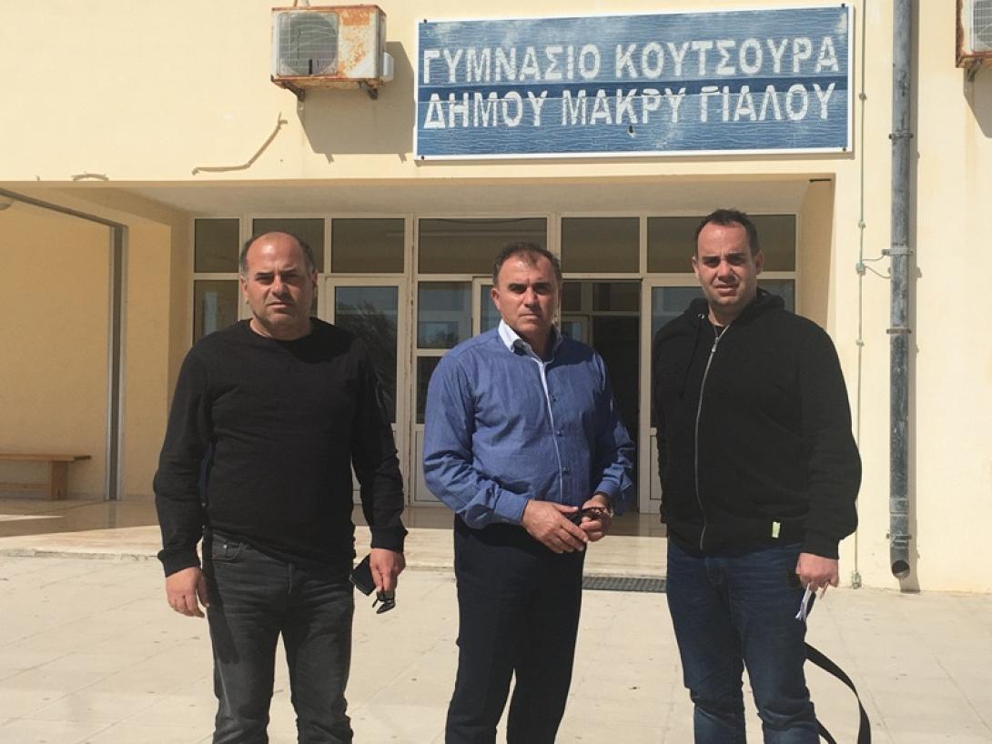 δημαρχος ιεραπετρας σχολεια.jpg