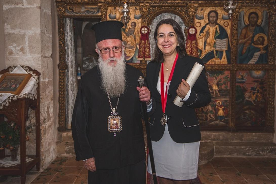 Μαρία Καναβά.jpg