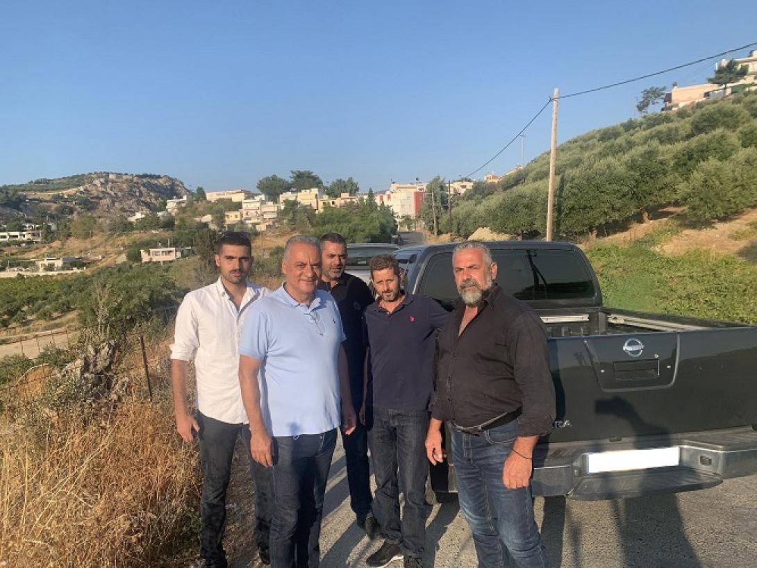 κεφαλογιάννης ιερωνυμάκης