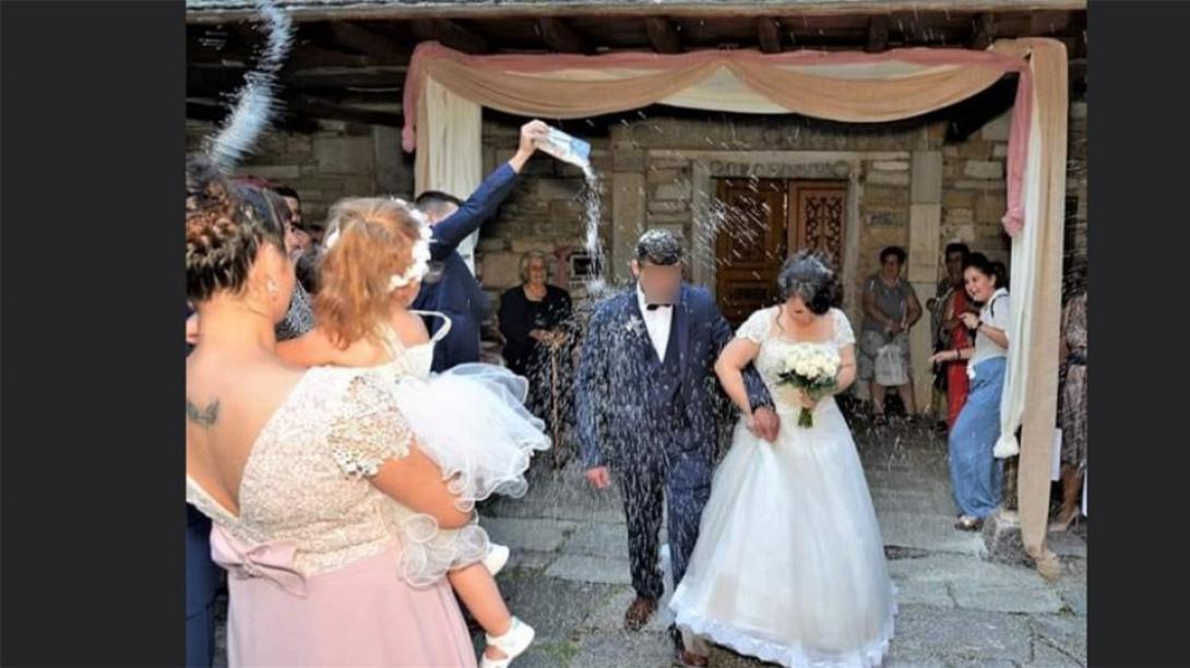 φονικο στη Μακρινιτσα