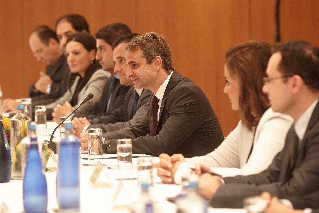 μητσοτακης στελεχη νεα δημοκρατια.jpg