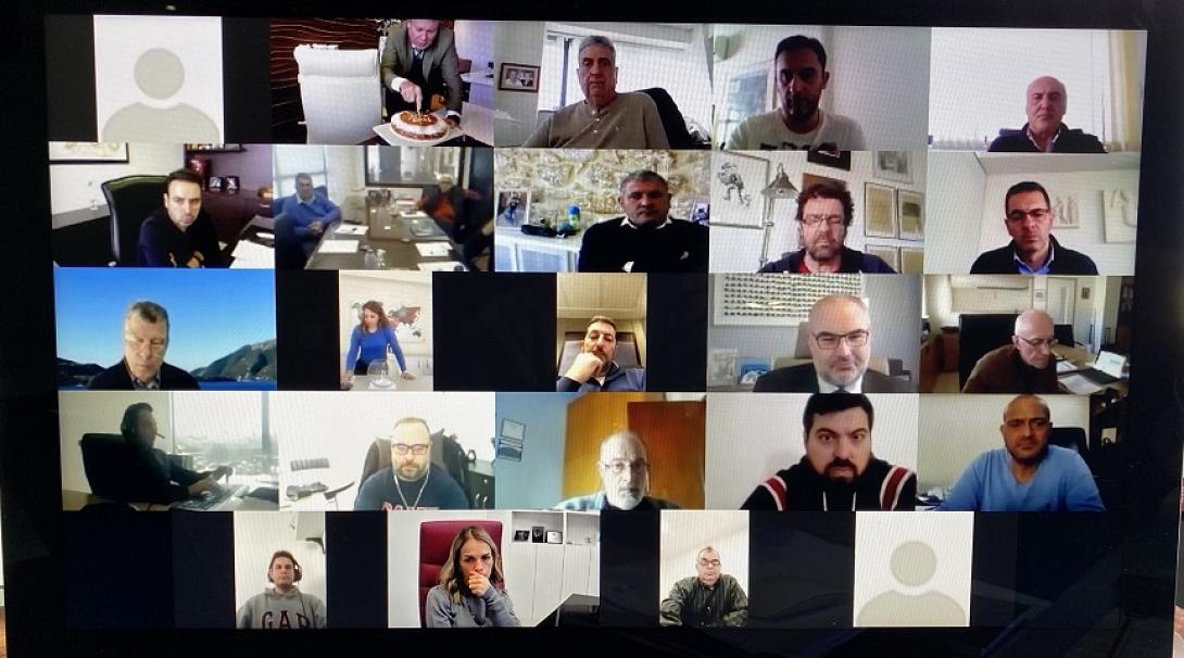 τουριστικοι πρακτορες κρητης