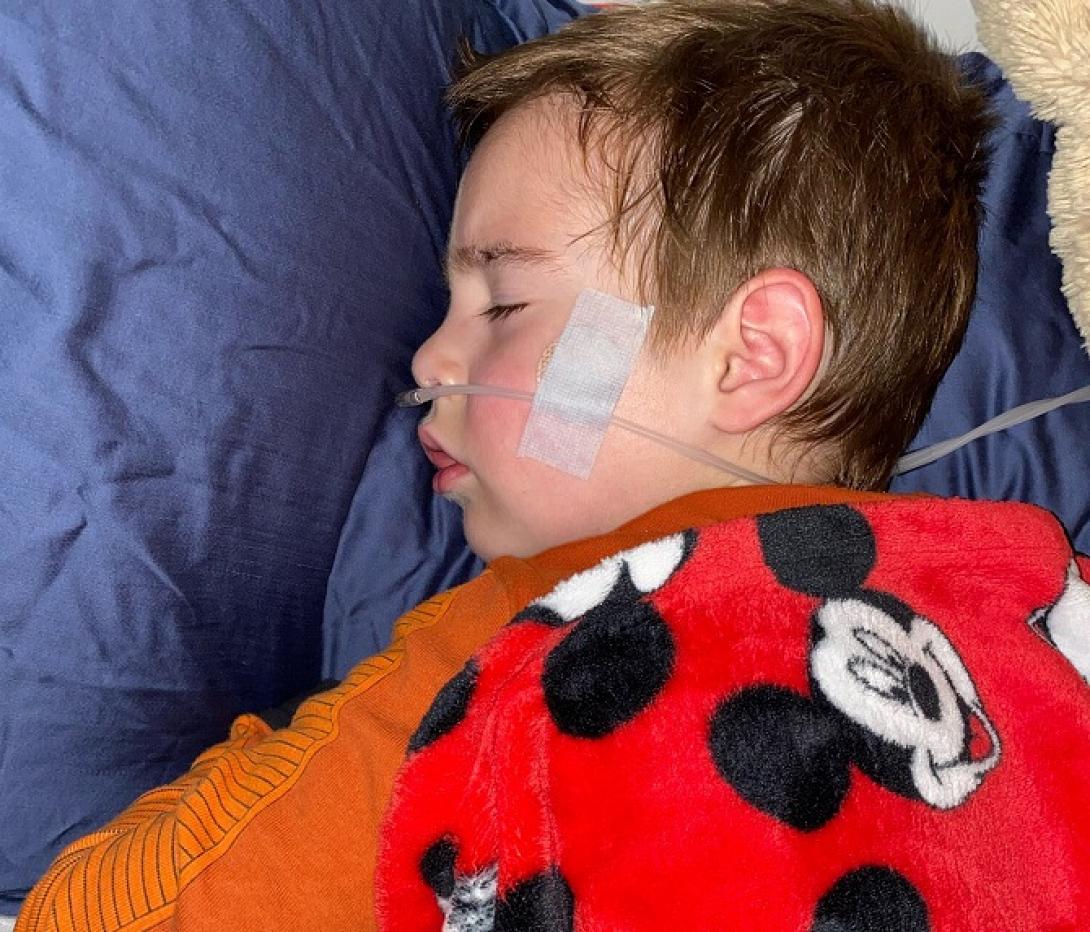 κολοράντο κορωνοϊός