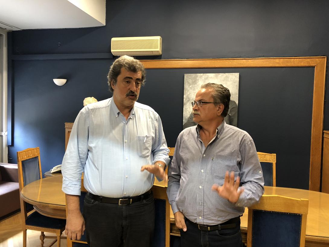 πολακης μαλανδρακης.jpg