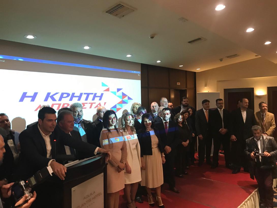 αλεξανδρος μαρκογιαννακης.jpeg