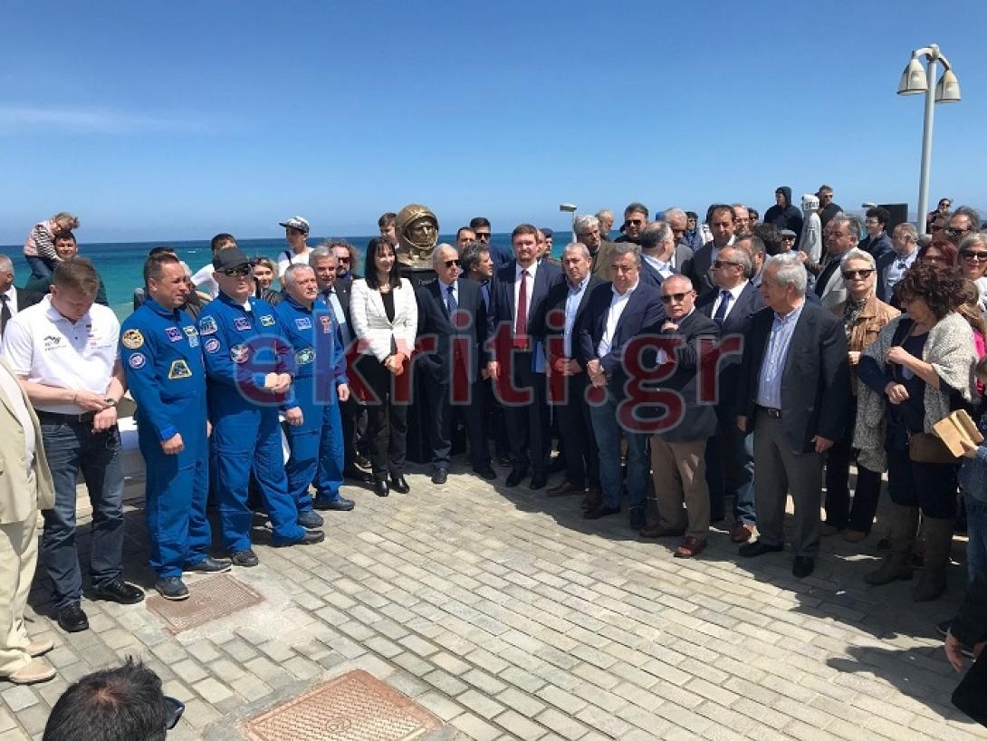 κουντουρά_καράβολας