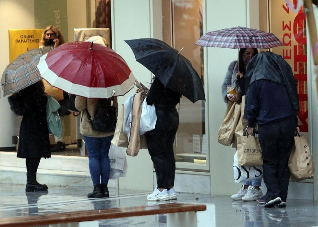 αγορά ηράκλειο