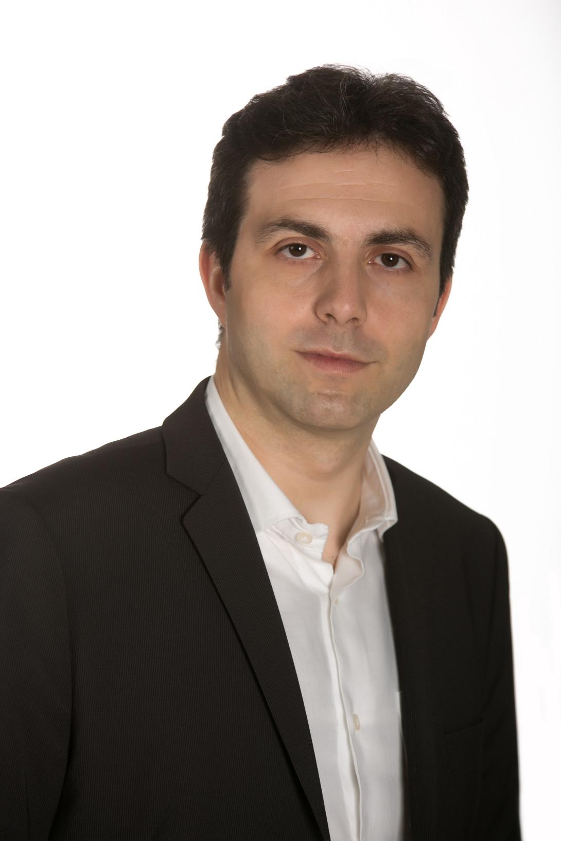 Περιοδείες του Μανόλη Πετράκη, υποψήφιου Βουλευτή Ν. Ηρακλείου 