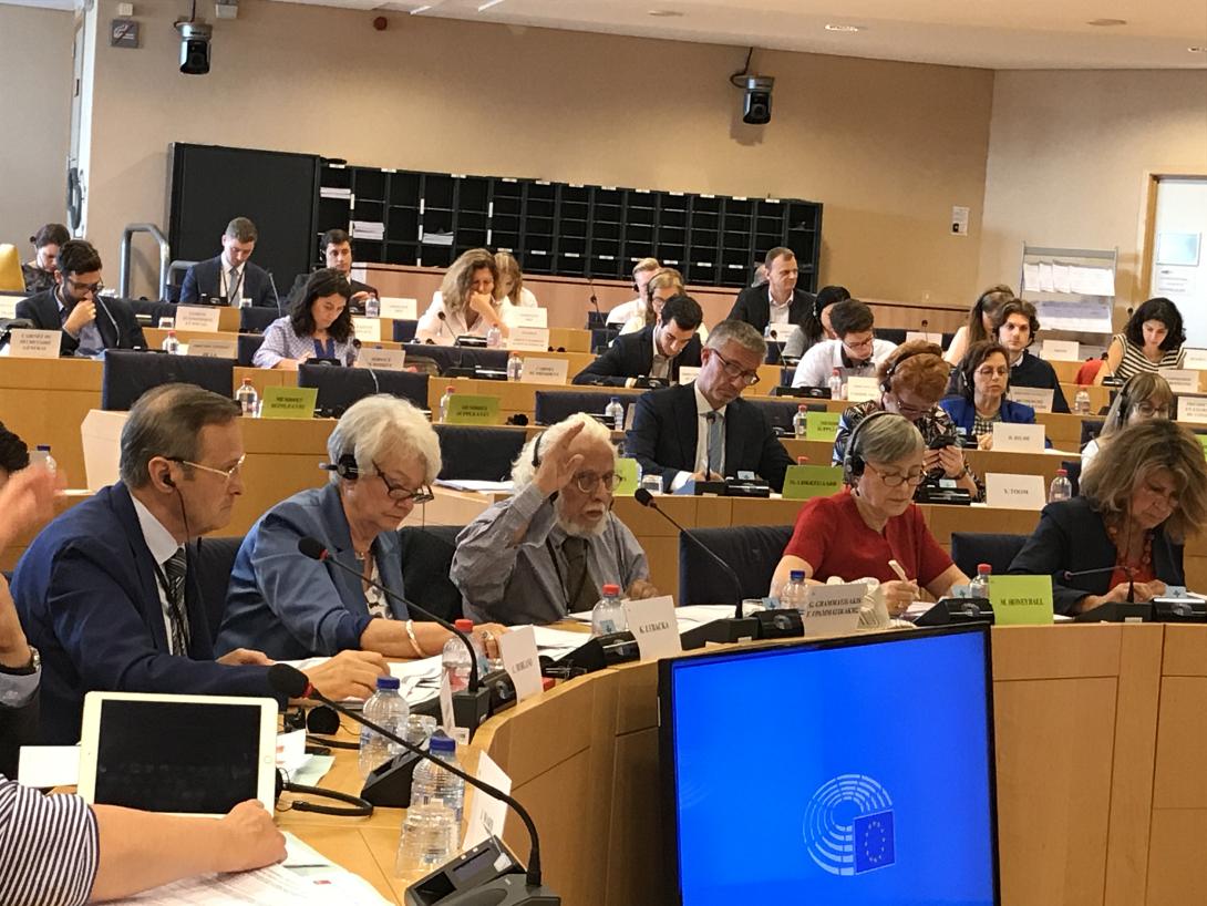 γραμματικακης ευρωβουλη.jpg