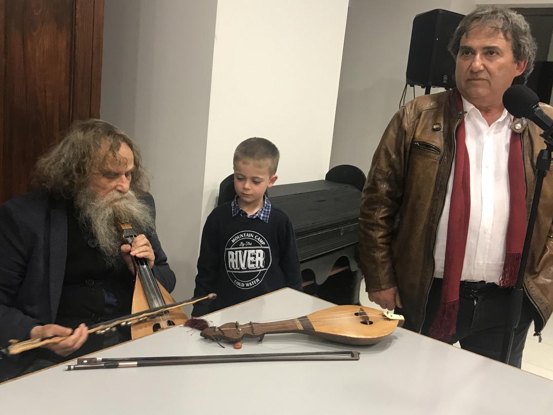 λουδοβικος ψαραντωνης.jpeg