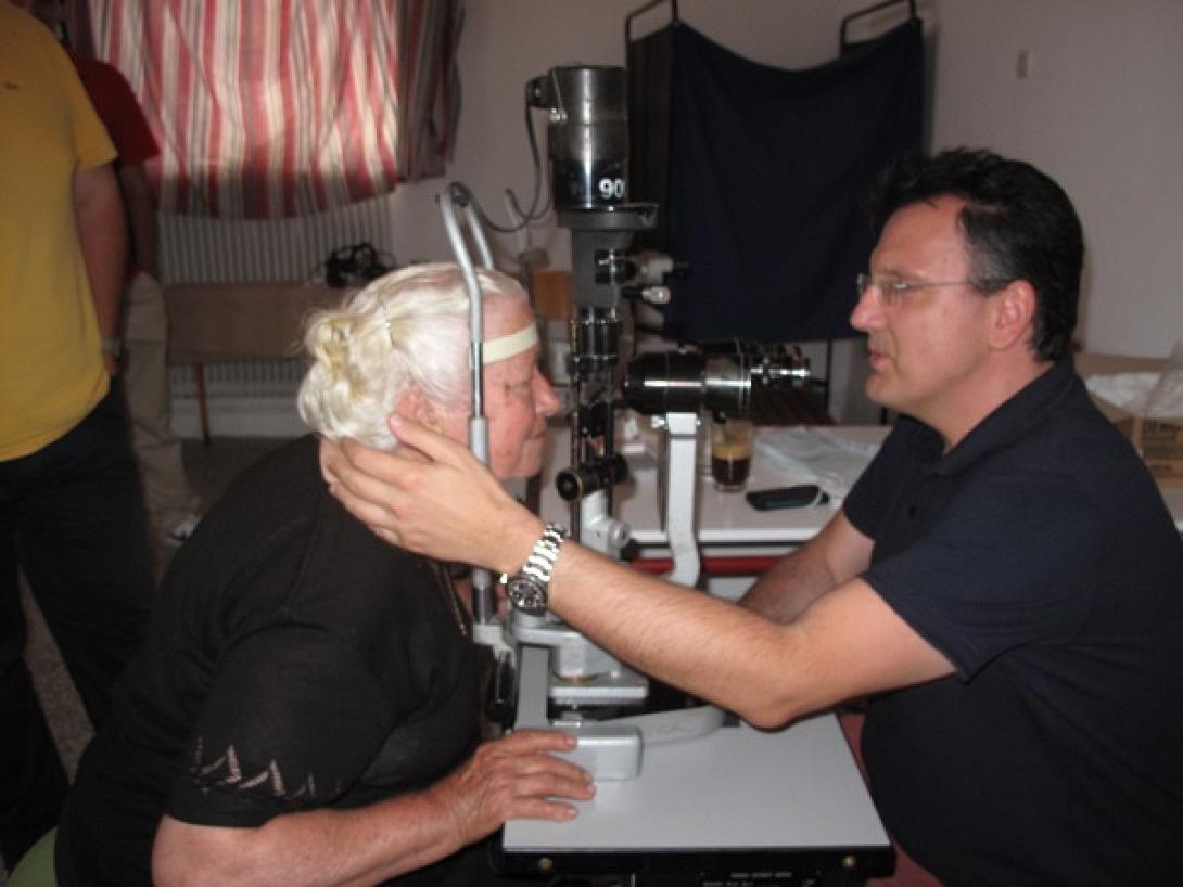 πανεπιστημιο ορεων