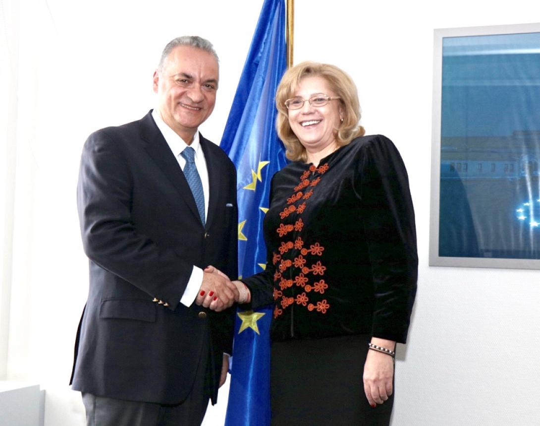 κεφαλογιαννης κρετσου.jpg