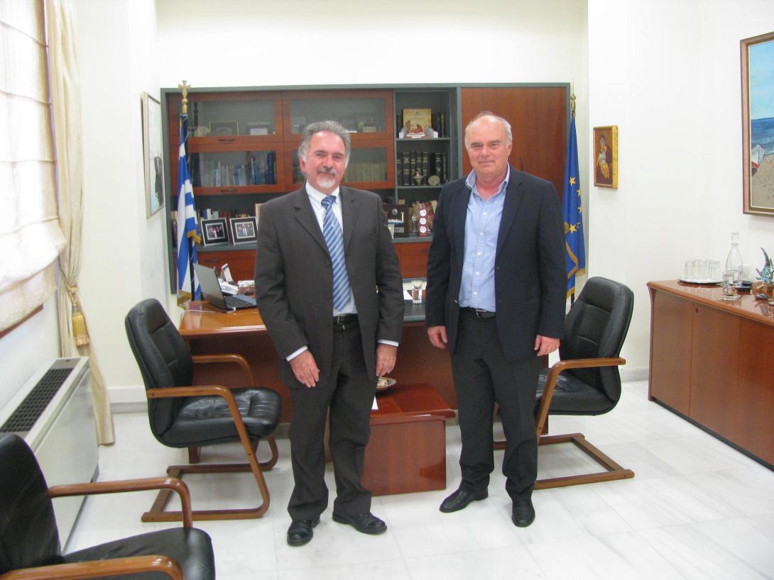 επιμελητηριο πανεπιστημιο.jpg