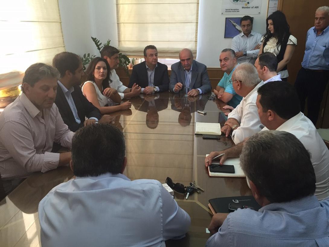 μειμαράκης