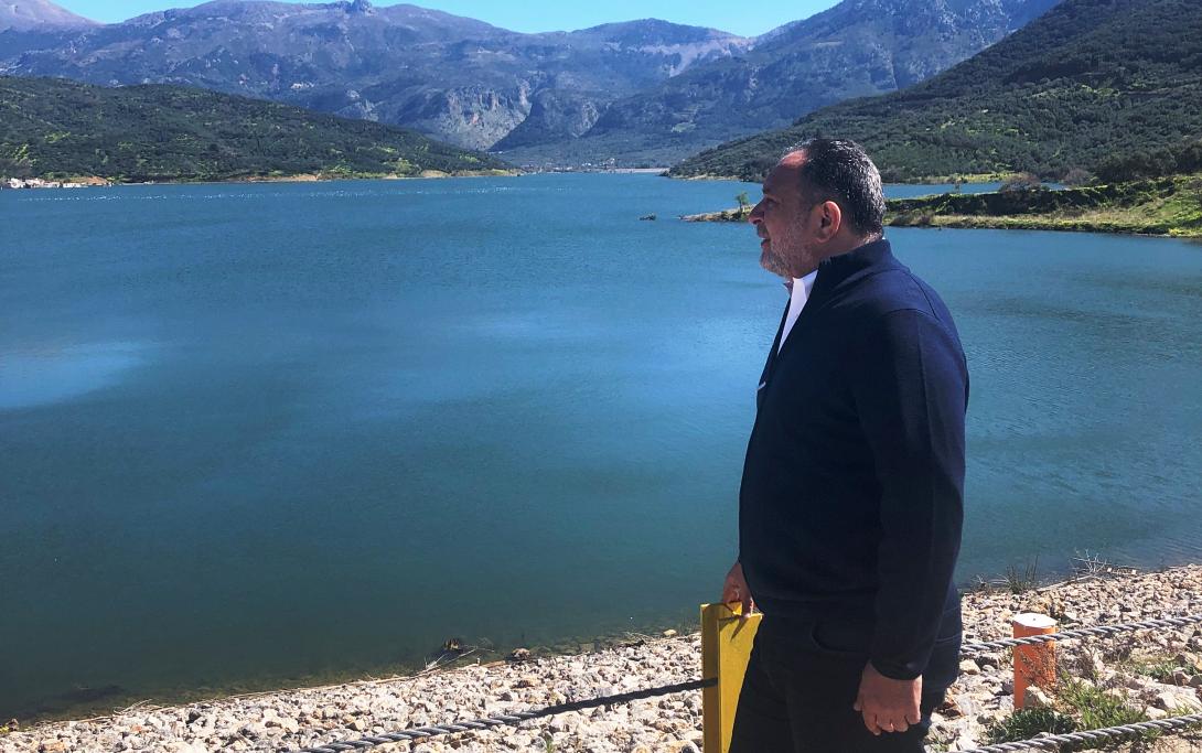 κουρακης αποσελεμης.jpg