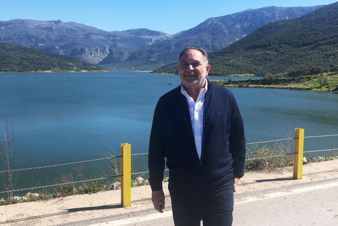 κουρακης αποσελεμης.jpg