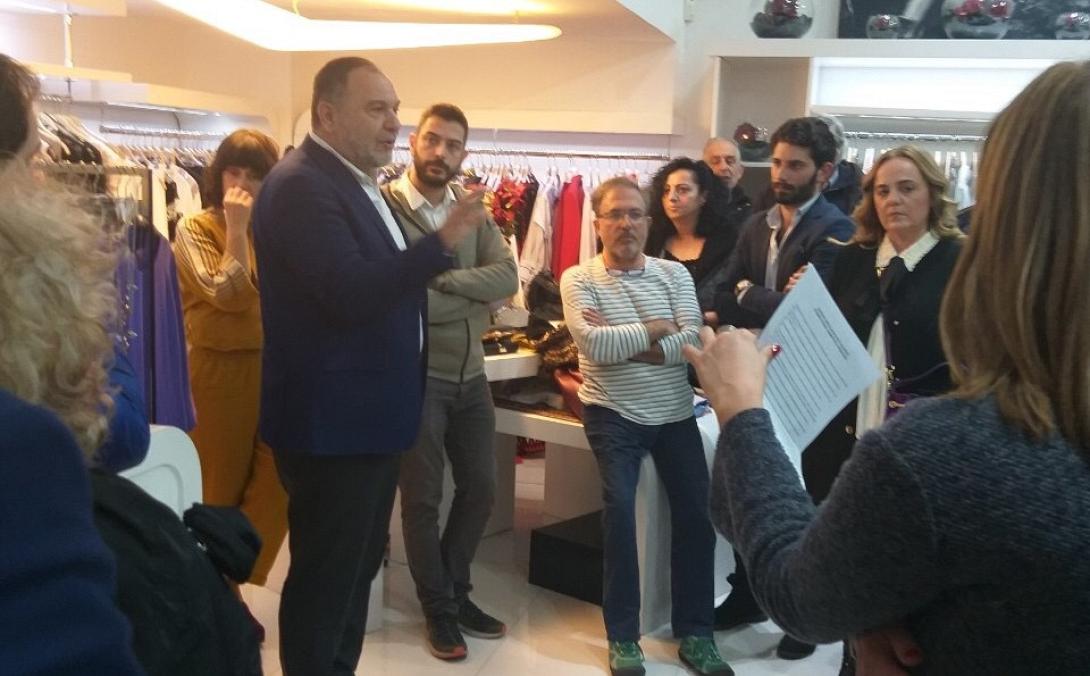 κουρακης 1821.jpg