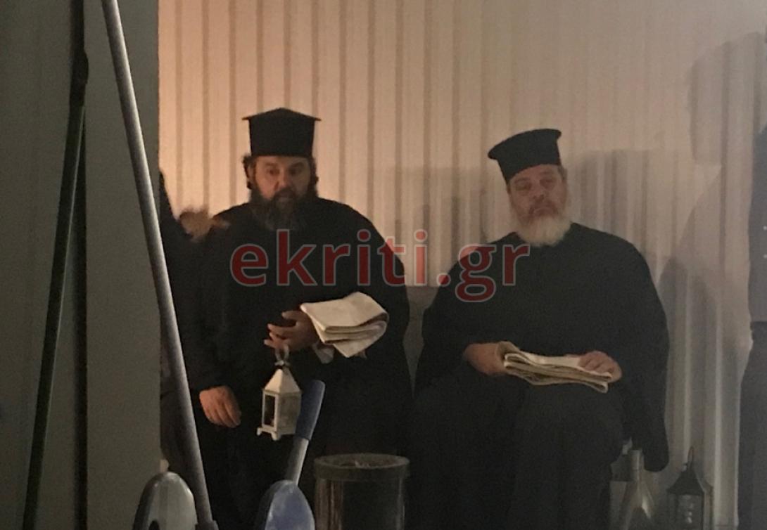 αγιο φως αεροδρομιο.jpg