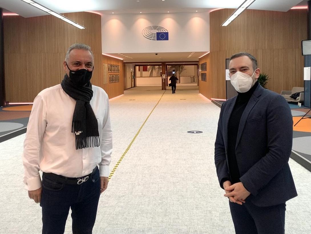 Κεφαλογιαννης