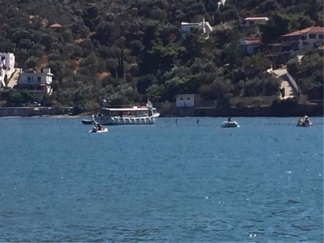 ελικοπτερο ερευνες.jpg