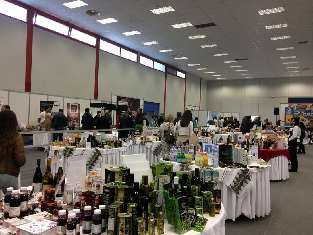 Από παλαιότερο φόρουμ