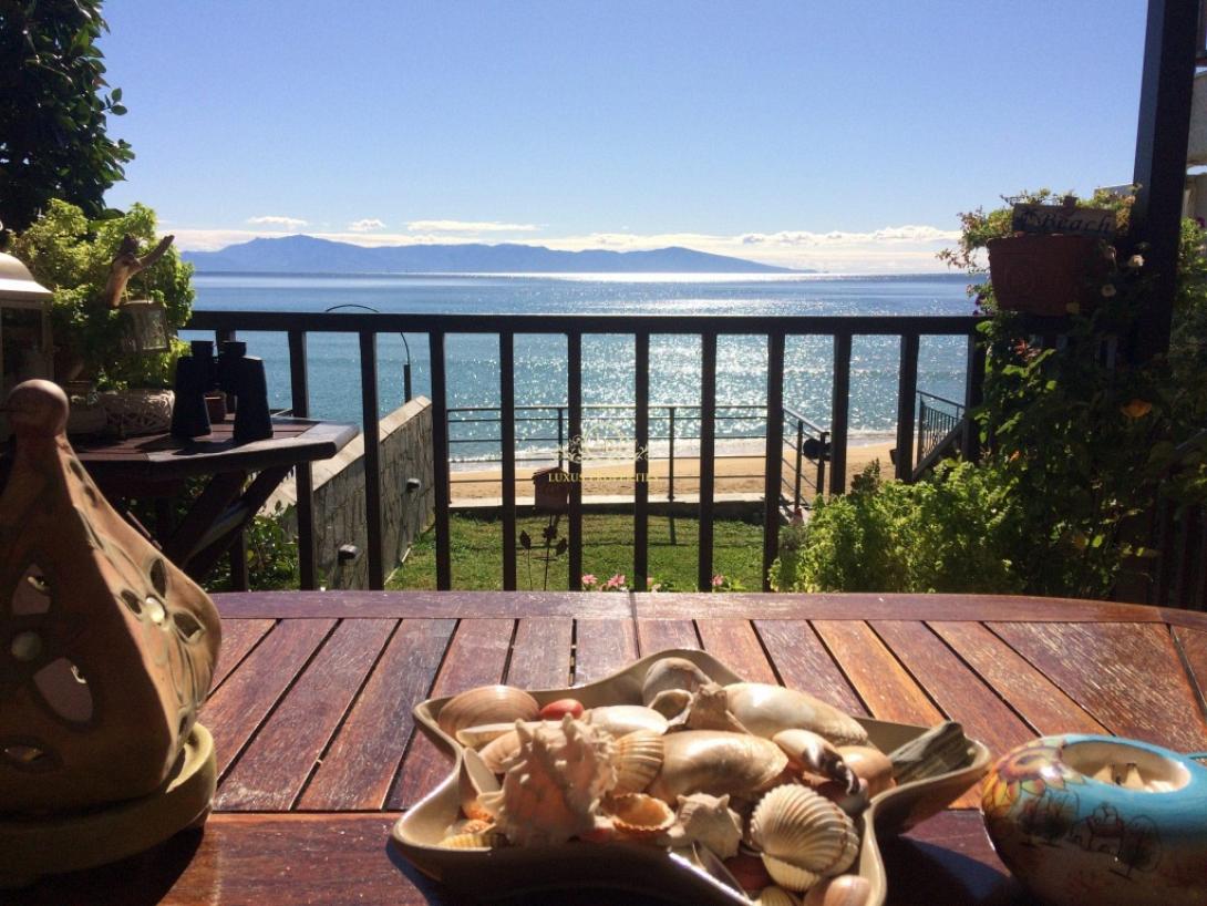 φωτο αρχειου