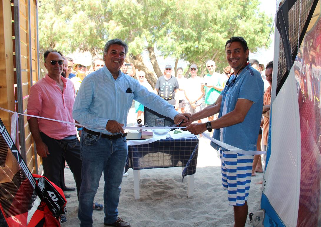 ιστιοσανίδα 2