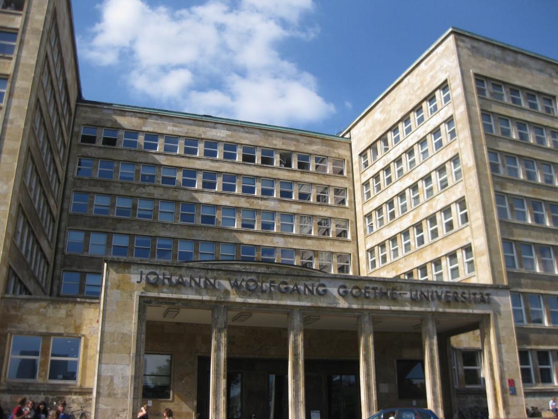 Έρευνα Γερμανικού Πανεπιστημίου στην Κρήτη... προβληματίζει τους εργαζόμενους