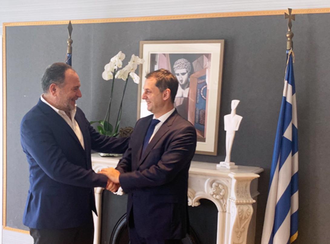 κουρακης θεοχαρης.png