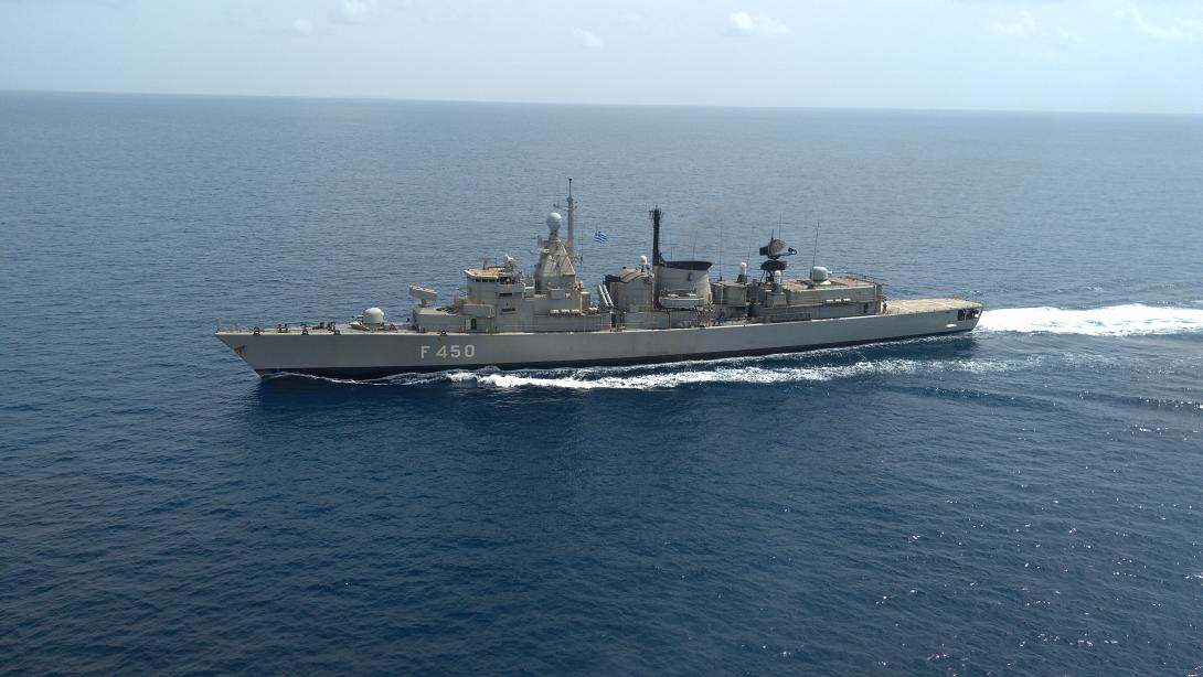 πυρπολητης ασκηση.jpg