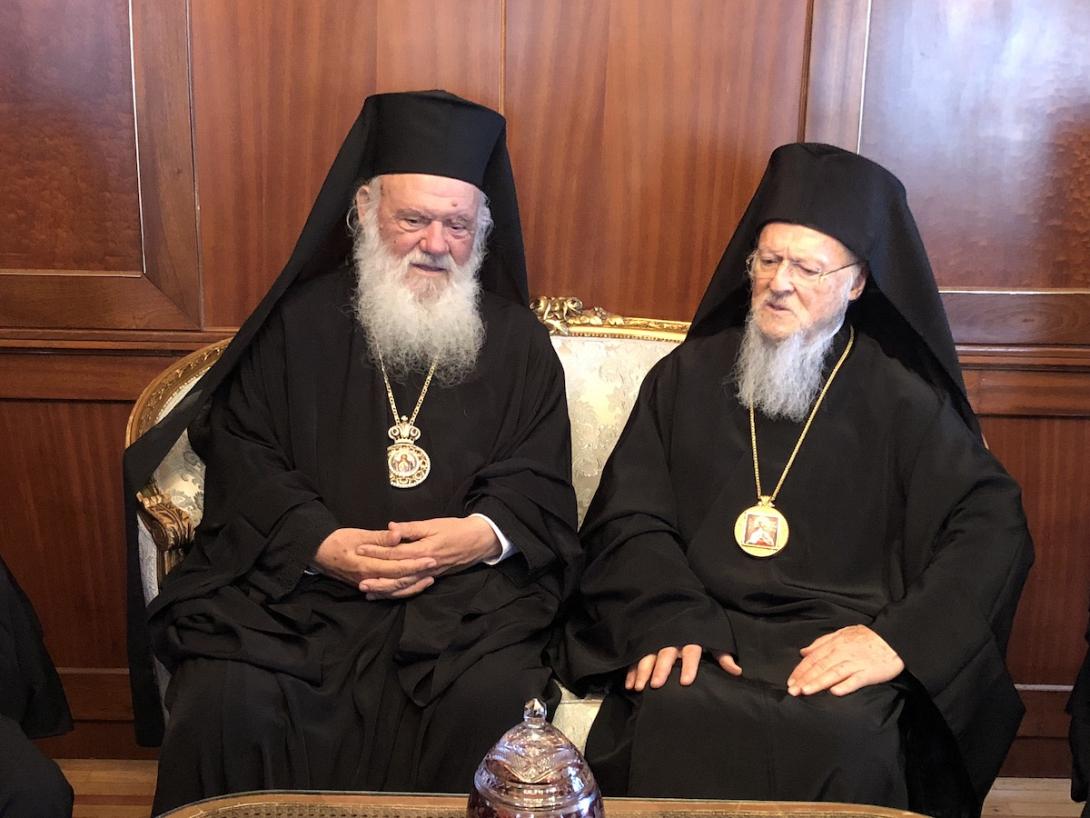 βαρθολομαιος ιερωνυμος.jpg