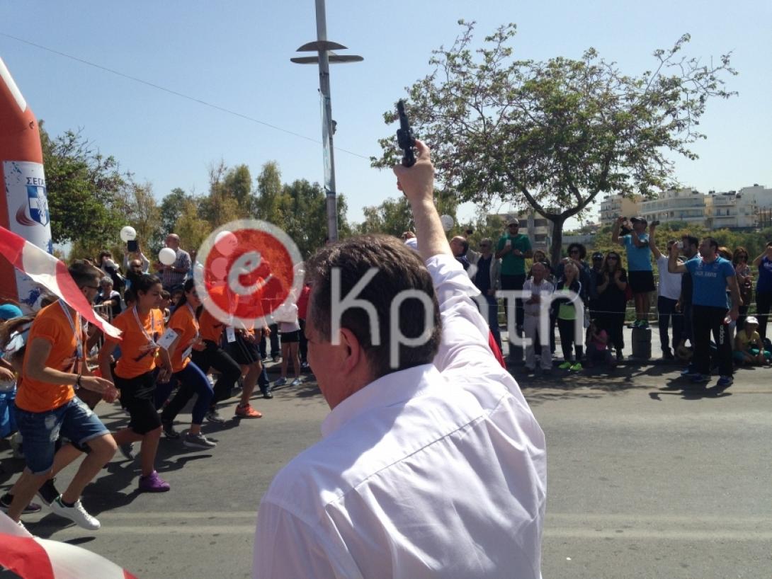 Αρναουτάκης4