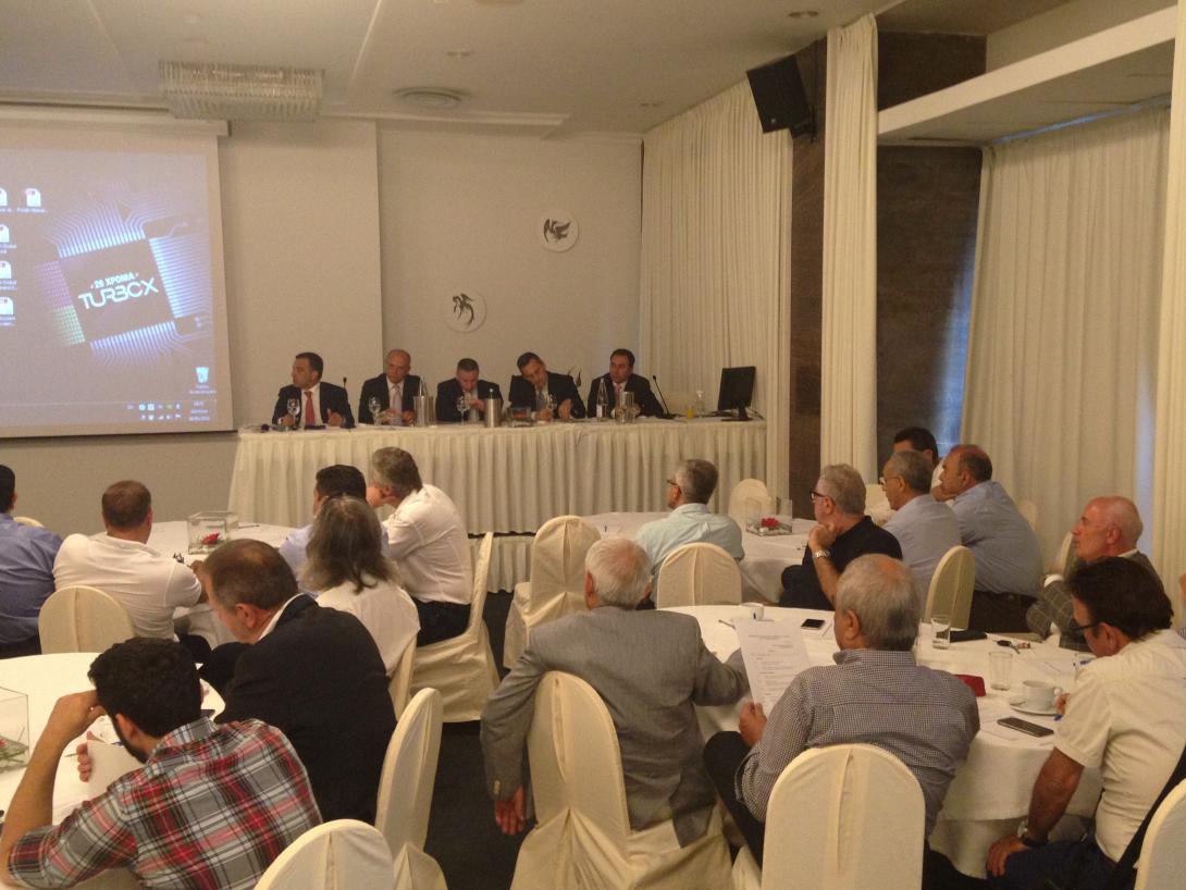 επενδυτική2