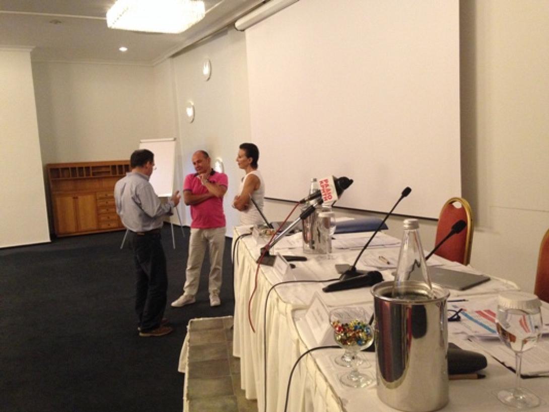 χαλκιαδάκης 4