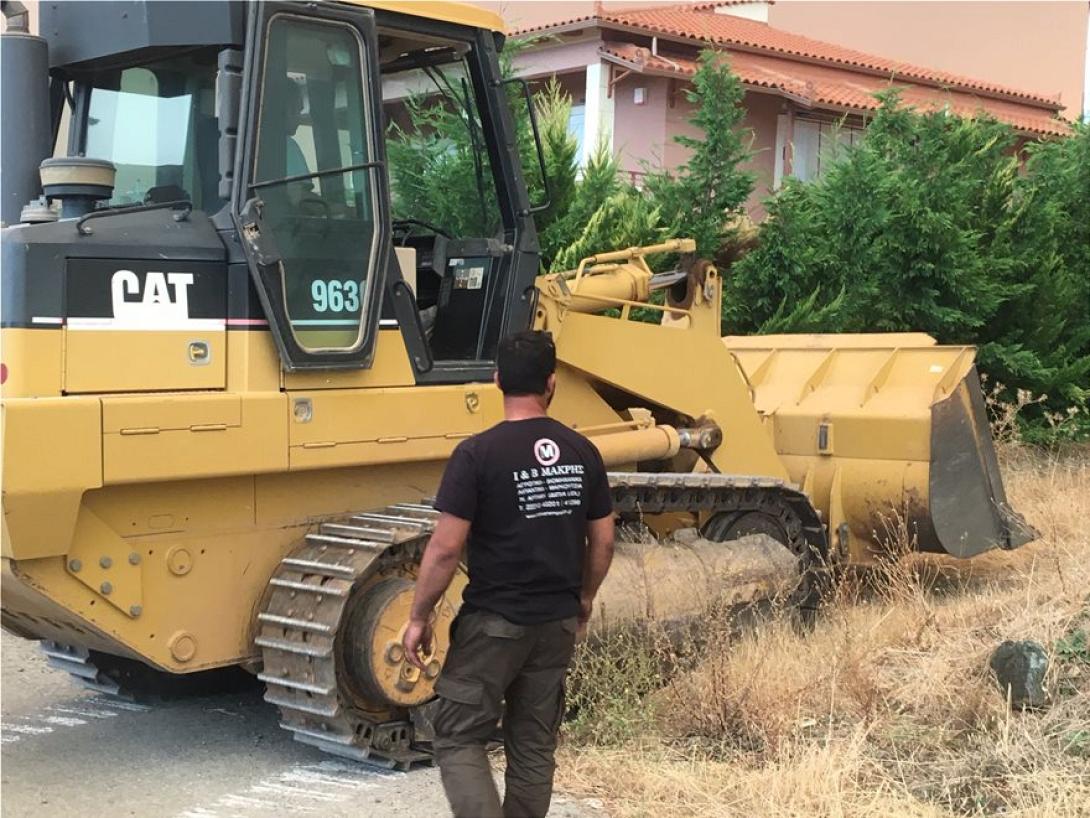 αντιπυρικη ζωνη.jpg