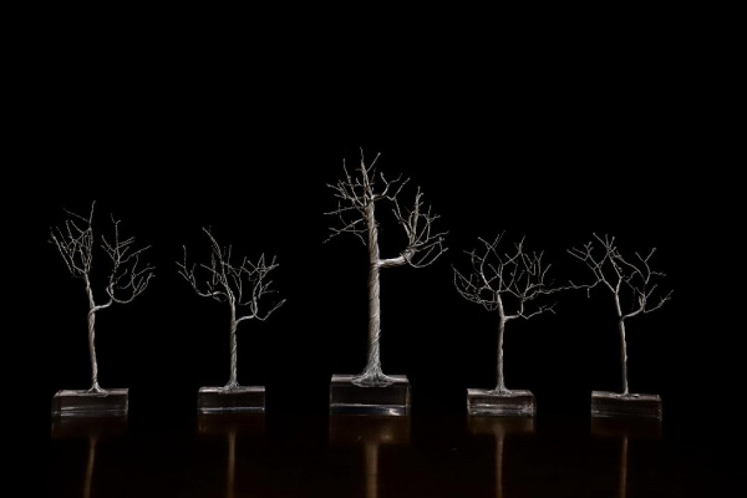 ταινία μικρού μήκους