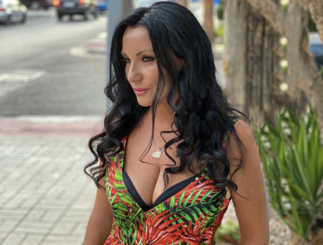 Μαλλιώτακη