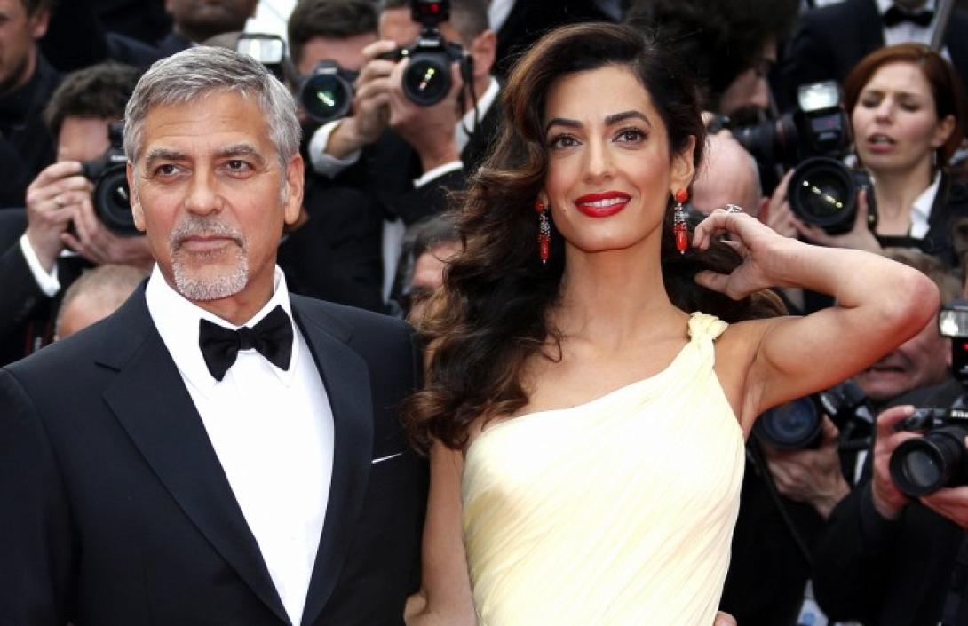 imggeorge-clooney-amal-alamuddin.jpg