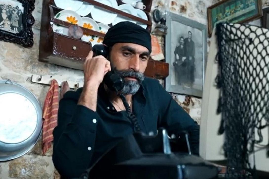 ημιμαραθώνιος κρήτης