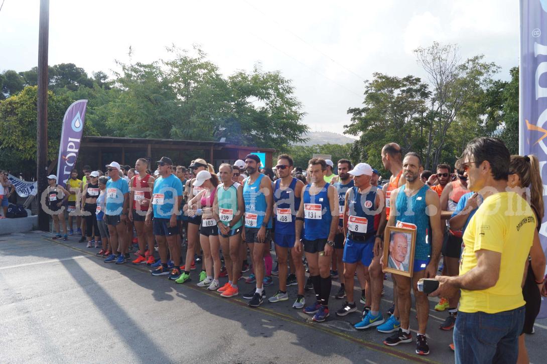 imimarathonioa.jpg