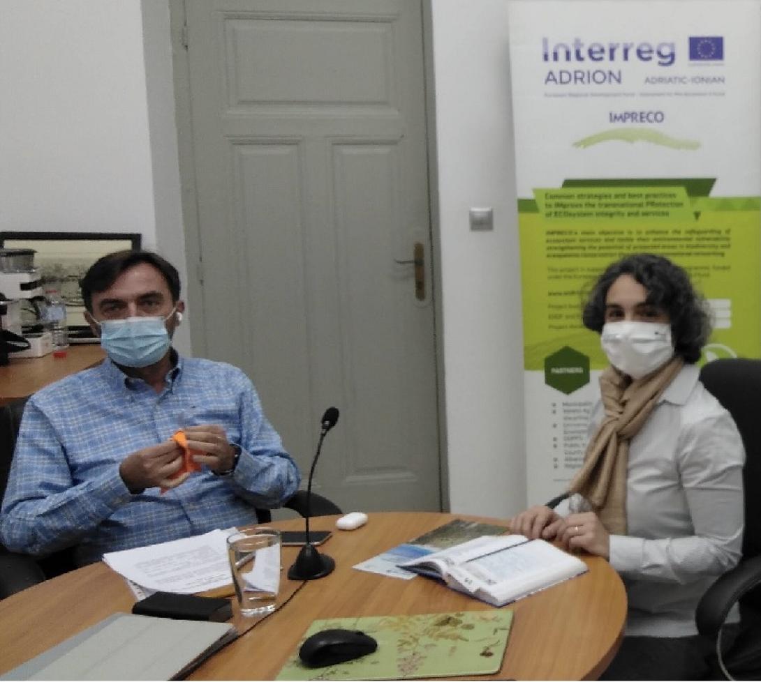 Αλεξάκης πρόγραμμα