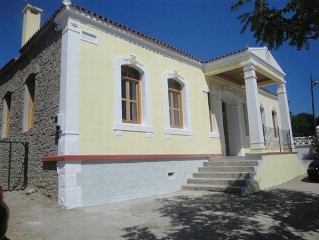 μητσοτάκης ίμβρος